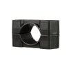 Cable Supports and Fasteners - 298-CCPL2H7083-X-ND - DigiKey