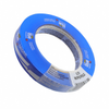 Tape - 3M162657-ND - DigiKey