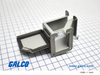 WIEG Wireway - LJWL902A - Galco Industrial Electronics