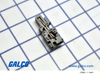 WAGO Miscellaneous - 769-502 - Galco Industrial Electronics