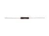 OHM PC Mount - 25J5K0 - Galco Industrial Electronics