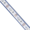 LED Addressable, Specialty - 2959-ND - DigiKey