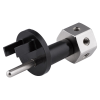 Anti-Static, ESD, Clean Room Accessories - 1569-770144-ND - DigiKey