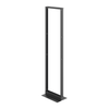 Racks - 1441-EDR23FM45U-ND - DigiKey
