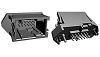 Headers & Wire Housings - 1379114-3 - Powell Electronics, Inc.