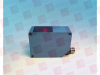 Photoelectric - 16261696 - Radwell International