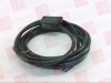 Photoelectric - 499218 - Radwell International