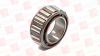 Bearing - 53666489 - Radwell International
