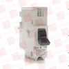 Panel Mount Circuit Breaker - 57552570 - Radwell International