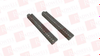 PLC Module/Rack - 57305539 - Radwell International