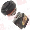 Pushbutton -- 11734060 - Image