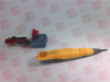 Lead/Probe - 110202241 - Radwell International