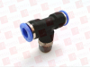 Pneumatic Fitting & Accessories -- 118925309 - Image