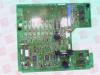 PC Board PLC/Add-On Board - 140885213 - Radwell International