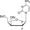 3’-Epi Gemcitabine 3’,5’-Dibenzoate - 24969 - Medical Isotopes, Inc.