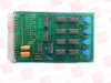PC Board PLC/Add-On Board - 97703810 - Radwell International