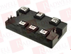 Thyristor/SCR/Triac/Diac/Alternistor - 70486762 - Radwell International