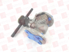 Pressure Relief Valve -- 117873555