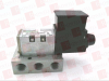 Solenoid Valve - 11366995 - Radwell International