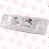 Lighting Accessory - 139485552 - Radwell International