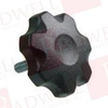 Control Accessory - 97286045 - Radwell International