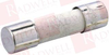 Fuse -- 156370100