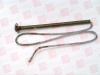Fuse - 50077883 - Radwell International