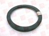 Gasket - 99045762 - Radwell International