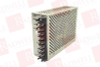 Power Supply - 16422567 - Radwell International
