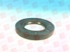 Seal - 92736951 - Radwell International