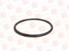 Seal - 51270709 - Radwell International