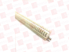 Terminal Blk/Strip Wiring Dev - 350424 - Radwell International