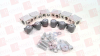 Contact Kit - 5134710 - Radwell International