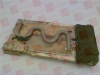 Thermal Overload/Heater - 12222195 - Radwell International