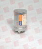 Capacitor -- 215681575