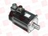 Servo Motor - 69092796 - Radwell International
