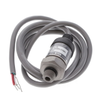 Pressure Sensors, Transducers - 223-M323M-000004-070BG-ND - DigiKey