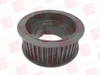 Sprocket/Gear - 6713912 - Radwell International