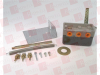 Pneumatic Actuator - 18579581 - Radwell International