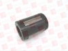 Bushing - 8736370 - Radwell International