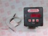 Temperature/Process Control - 82838920 - Radwell International