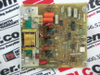 Control/Interface Board - 1081896 - Radwell International