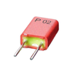 Film Capacitors -- 1928-1048-ND - Image