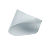 Personal Protective Equipment (PPE) - 3M160674-ND - DigiKey