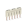 Terminal Block Jumpers - 2946-2002-406/020-000-ND - DigiKey