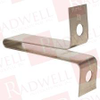 Thermal Overload/Heater - 57437305 - Radwell International