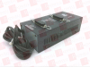 PLC Module/Rack - 631074 - Radwell International
