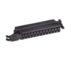 Connectors,Interconnects - Win Source Electronics
