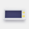 Si photodiodes - S2744-08 - Hamamatsu Photonics