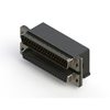 D-Sub Connector Assemblies - 151-663-037-364-001-ND - DigiKey